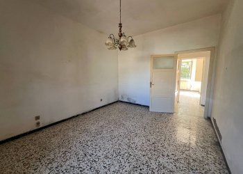 Foto 12 - Quadrilocale Via San Martino
 
120, Collesalvetti - foto 12
