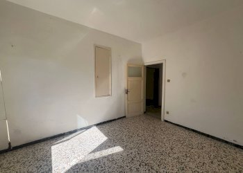 Foto 17 - Quadrilocale Via San Martino
 
120, Collesalvetti - foto 17