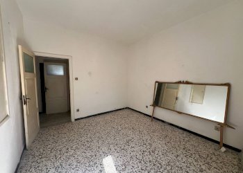Foto 18 - Quadrilocale Via San Martino
 
120, Collesalvetti - foto 18
