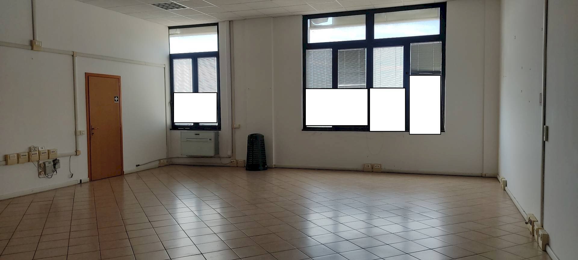 Foto 1 - Ufficio Via S. Orlando
 
100, Livorno - foto 1