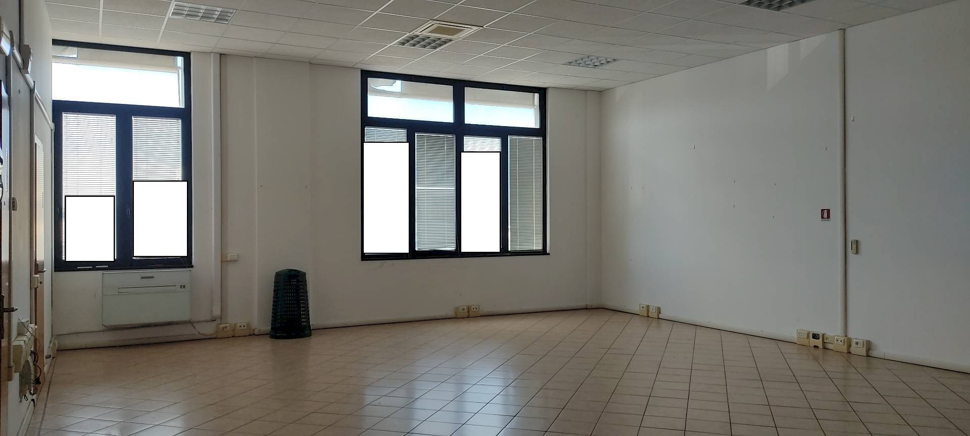 Foto 2 - Ufficio Via S. Orlando
 
100, Livorno - foto 2