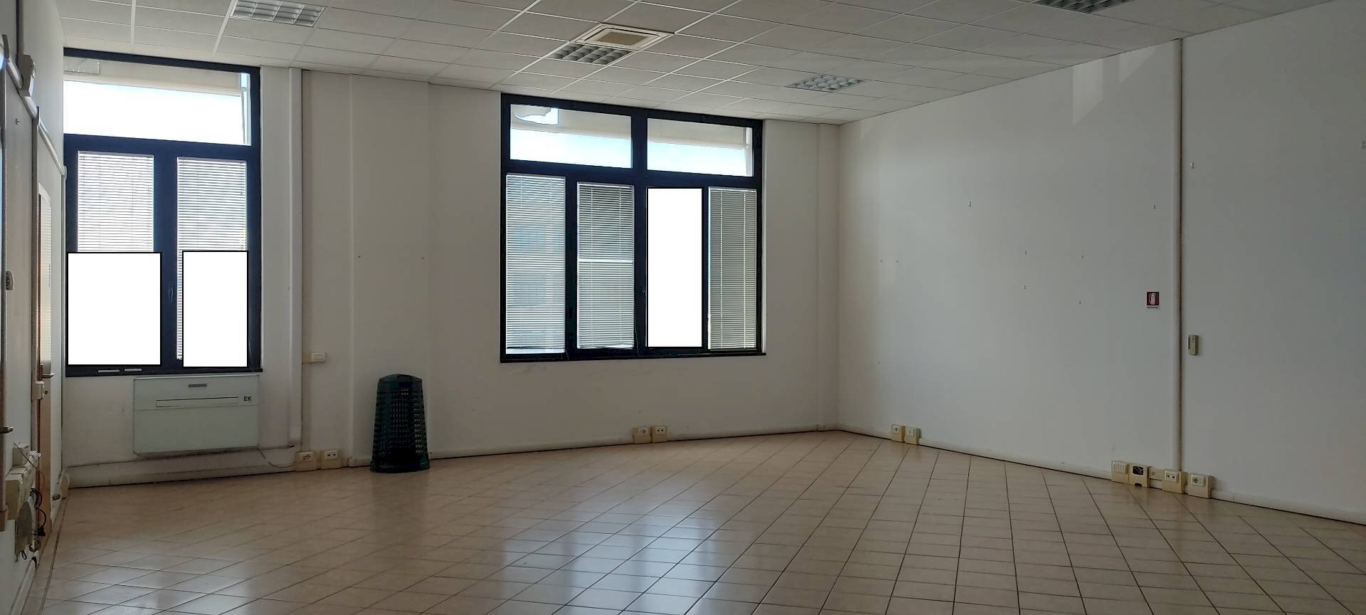 Foto 3 - Ufficio Via S. Orlando
 
100, Livorno - foto 3