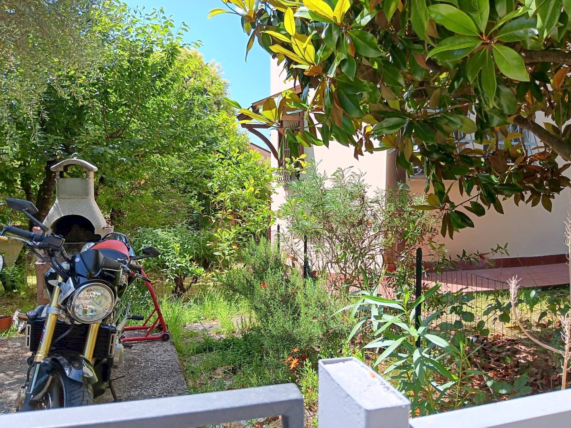 Foto 1 - Four-room apartment Via degli Ulivi
 
30, Collesalvetti - photo 1