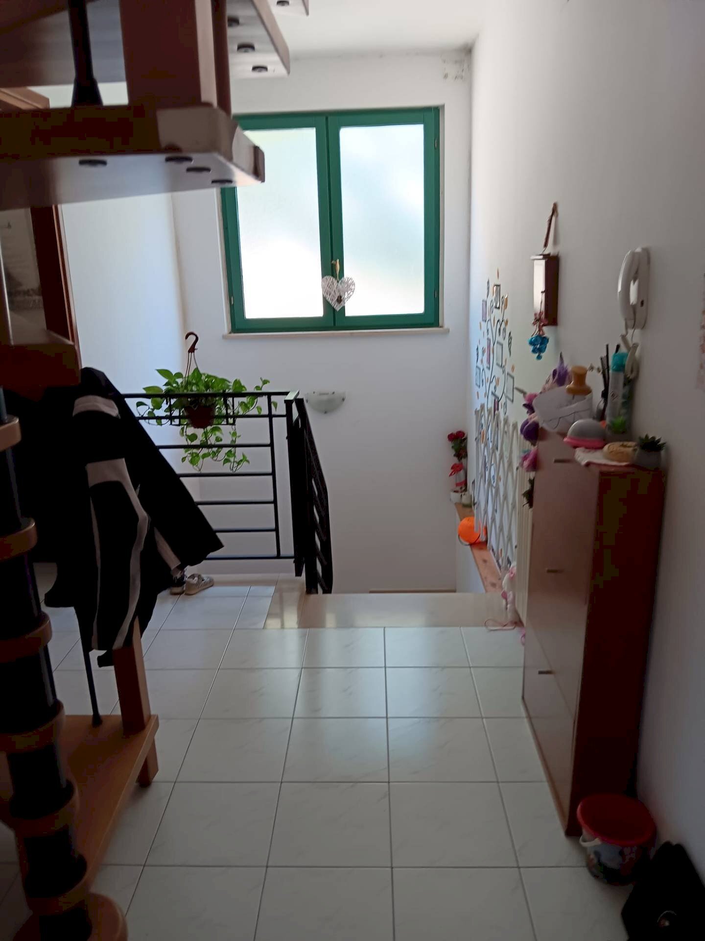 Foto 2 - Four-room apartment Via degli Ulivi
 
30, Collesalvetti - photo 2