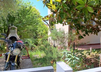 Foto 1 - Appartamento Via degli Ulivi
 
30, Collesalvetti - foto 1