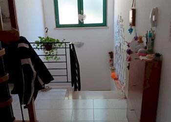 Foto 2 - Appartamento Via degli Ulivi
 
30, Collesalvetti - foto 2