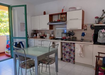 Foto 3 - Appartamento Via degli Ulivi
 
30, Collesalvetti - foto 3