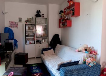 Foto 4 - Appartamento Via degli Ulivi
 
30, Collesalvetti - foto 4