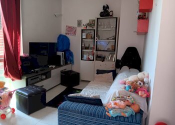 Foto 5 - Appartamento Via degli Ulivi
 
30, Collesalvetti - foto 5