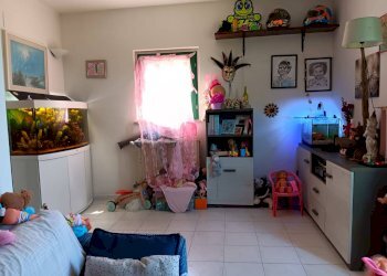 Foto 6 - Appartamento Via degli Ulivi
 
30, Collesalvetti - foto 6