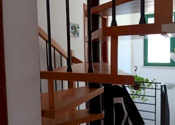 Foto 7 - Appartamento Via degli Ulivi
 
30, Collesalvetti - foto 7