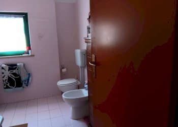 Foto 8 - Appartamento Via degli Ulivi
 
30, Collesalvetti - foto 8