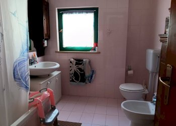 Foto 9 - Appartamento Via degli Ulivi
 
30, Collesalvetti - foto 9