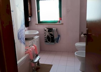 Foto 10 - Appartamento Via degli Ulivi
 
30, Collesalvetti - foto 10