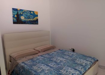 Foto 11 - Appartamento Via degli Ulivi
 
30, Collesalvetti - foto 11