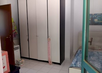 Foto 12 - Appartamento Via degli Ulivi
 
30, Collesalvetti - foto 12