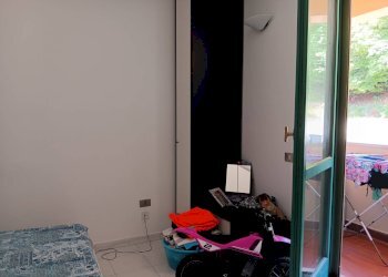 Foto 13 - Appartamento Via degli Ulivi
 
30, Collesalvetti - foto 13