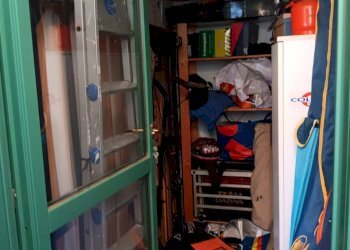 Foto 14 - Appartamento Via degli Ulivi
 
30, Collesalvetti - foto 14