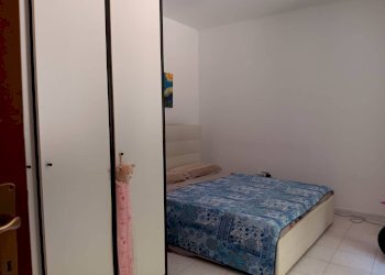 Foto 15 - Appartamento Via degli Ulivi
 
30, Collesalvetti - foto 15