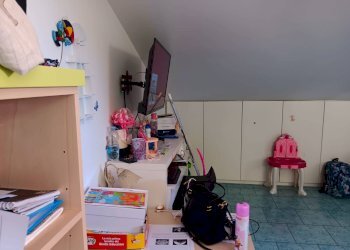 Foto 16 - Appartamento Via degli Ulivi
 
30, Collesalvetti - foto 16