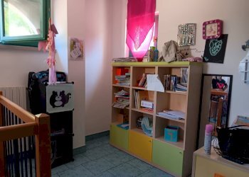 Foto 17 - Appartamento Via degli Ulivi
 
30, Collesalvetti - foto 17