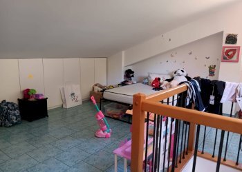 Foto 18 - Appartamento Via degli Ulivi
 
30, Collesalvetti - foto 18