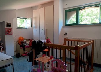 Foto 19 - Appartamento Via degli Ulivi
 
30, Collesalvetti - foto 19