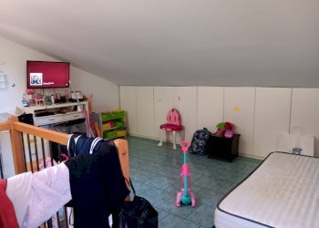 Foto 20 - Appartamento Via degli Ulivi
 
30, Collesalvetti - foto 20