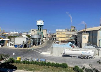 Foto 3 - Ufficio Via Leonardo Da Vinci
 
13, Livorno - foto 3