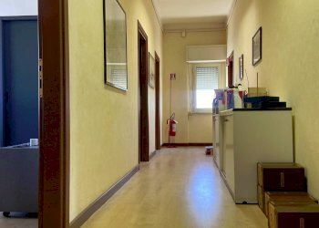 Foto 1 - Ufficio Via Leonardo Da Vinci
 
13, Livorno - foto 1