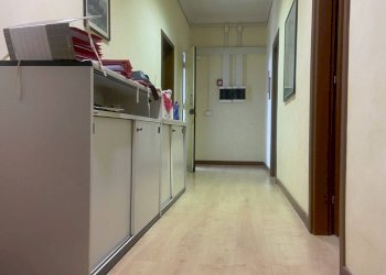 Foto 4 - Ufficio Via Leonardo Da Vinci
 
13, Livorno - foto 4