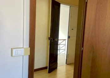 Foto 5 - Ufficio Via Leonardo Da Vinci
 
13, Livorno - foto 5