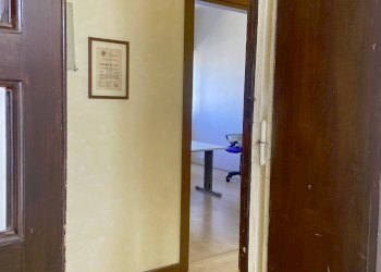 Foto 6 - Ufficio Via Leonardo Da Vinci
 
13, Livorno - foto 6