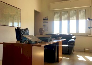 Foto 8 - Ufficio Via Leonardo Da Vinci
 
13, Livorno - foto 8