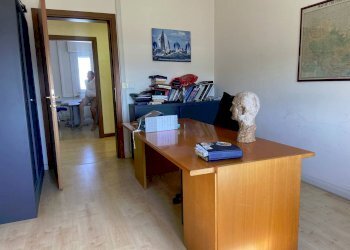 Foto 9 - Ufficio Via Leonardo Da Vinci
 
13, Livorno - foto 9