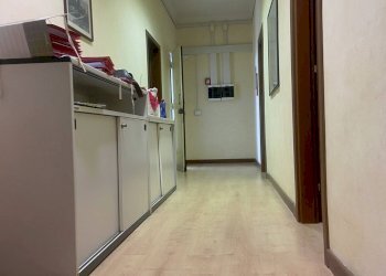 Foto 10 - Ufficio Via Leonardo Da Vinci
 
13, Livorno - foto 10