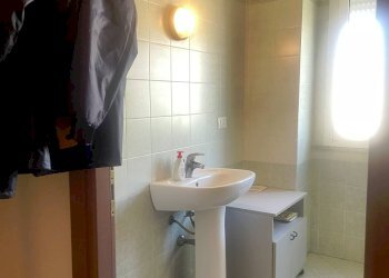 Foto 15 - Ufficio Via Leonardo Da Vinci
 
13, Livorno - foto 15