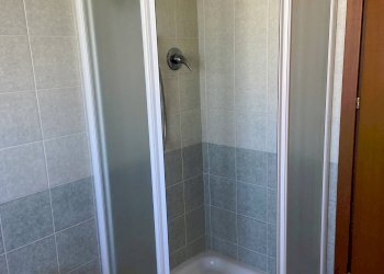 Foto 16 - Ufficio Via Leonardo Da Vinci
 
13, Livorno - foto 16