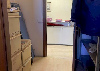 Foto 17 - Ufficio Via Leonardo Da Vinci
 
13, Livorno - foto 17