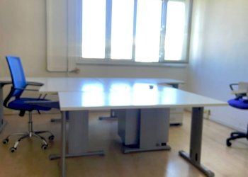 Foto 18 - Ufficio Via Leonardo Da Vinci
 
13, Livorno - foto 18