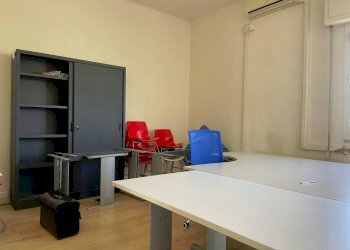 Foto 19 - Ufficio Via Leonardo Da Vinci
 
13, Livorno - foto 19