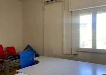 Foto 20 - Ufficio Via Leonardo Da Vinci
 
13, Livorno - foto 20