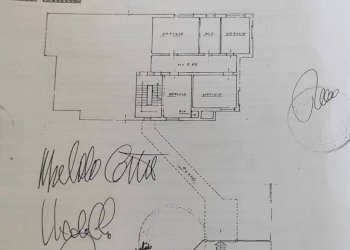 Foto 2 - Ufficio Via Leonardo Da Vinci
 
13, Livorno - foto 2