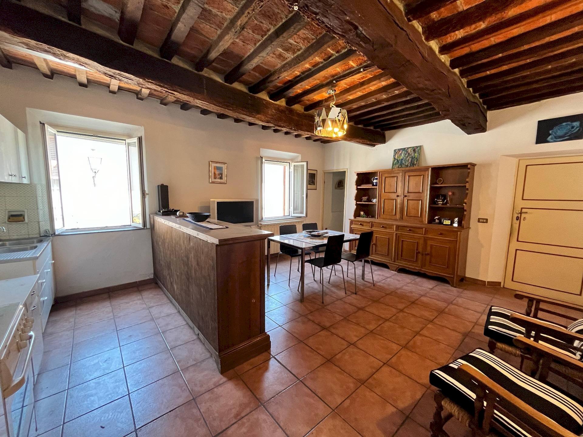 Foto 3 - Quadrilocale Corso Repubblica
 
1, Fauglia - foto 3