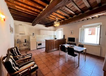 Foto 2 - Quadrilocale Corso Repubblica
 
1, Fauglia - foto 2