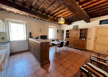 Foto 3 - Quadrilocale Corso Repubblica
 
1, Fauglia - foto 3