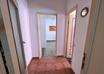 Foto 5 - Quadrilocale Corso Repubblica
 
1, Fauglia - foto 5