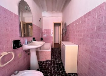 Foto 6 - Quadrilocale Corso Repubblica
 
1, Fauglia - foto 6