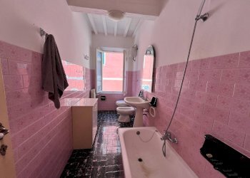 Foto 7 - Quadrilocale Corso Repubblica
 
1, Fauglia - foto 7