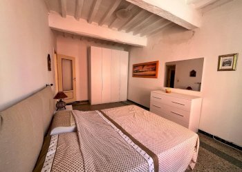 Foto 8 - Quadrilocale Corso Repubblica
 
1, Fauglia - foto 8